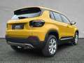 Jeep Avenger Altitude Mild-Hybrid #DAB#ANDROID#SITZH Geel - thumbnail 4