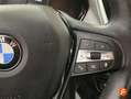 BMW 118 118i Rojo - thumbnail 18