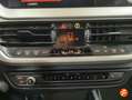 BMW 118 118i Rojo - thumbnail 24