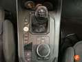 BMW 118 118i Rojo - thumbnail 23