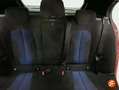 BMW 118 118i Rojo - thumbnail 11