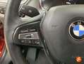 BMW 118 118i Rojo - thumbnail 17