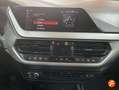 BMW 118 118i Rojo - thumbnail 20