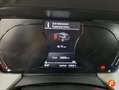 BMW 118 118i Rojo - thumbnail 14
