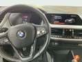 BMW 118 118i Rojo - thumbnail 15