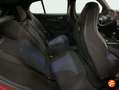 BMW 118 118i Rojo - thumbnail 12