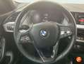 BMW 118 118i Rojo - thumbnail 16