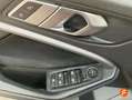 BMW 118 118i Rojo - thumbnail 22