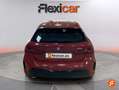 BMW 118 118i Rojo - thumbnail 4