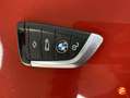 BMW 118 118i Rojo - thumbnail 25