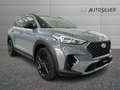 Hyundai TUCSON 1.6 CRDi 136CV 48V DCT N Line Grigio - thumbnail 1