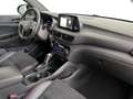 Hyundai TUCSON 1.6 CRDi 136CV 48V DCT N Line Grigio - thumbnail 15