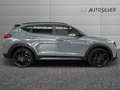 Hyundai TUCSON 1.6 CRDi 136CV 48V DCT N Line Grigio - thumbnail 5