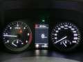 Hyundai TUCSON 1.6 CRDi 136CV 48V DCT N Line Grigio - thumbnail 8