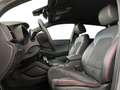 Hyundai TUCSON 1.6 CRDi 136CV 48V DCT N Line Grigio - thumbnail 10