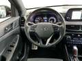 Hyundai TUCSON 1.6 CRDi 136CV 48V DCT N Line Grigio - thumbnail 11