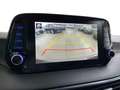 Hyundai TUCSON 1.6 CRDi 136CV 48V DCT N Line Grigio - thumbnail 12