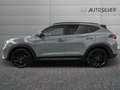 Hyundai TUCSON 1.6 CRDi 136CV 48V DCT N Line Grigio - thumbnail 6
