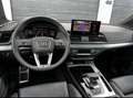 Audi SQ5 TDI Sportback quattro tiptronic Blau - thumbnail 4