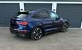 Audi SQ5 TDI Sportback quattro tiptronic Blau - thumbnail 2