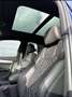 Audi SQ5 TDI Sportback quattro tiptronic Blau - thumbnail 6