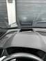 Audi SQ5 TDI Sportback quattro tiptronic Blau - thumbnail 7