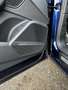 Audi SQ5 TDI Sportback quattro tiptronic Blau - thumbnail 10