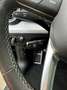 Audi SQ5 TDI Sportback quattro tiptronic Blau - thumbnail 9