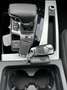 Audi SQ5 TDI Sportback quattro tiptronic Blau - thumbnail 8