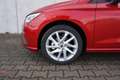 SEAT Ibiza 1.0TSI FR Navi/MirrorLink LED Kamera ACC Red - thumbnail 3