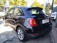 Fiat 500X 500 X City Look 1.3 mjt Popstar 4x2 95cv Nero - thumbnail 6