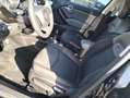 Fiat 500X 500 X City Look 1.3 mjt Popstar 4x2 95cv Nero - thumbnail 8