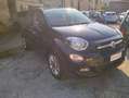 Fiat 500X 500 X City Look 1.3 mjt Popstar 4x2 95cv Nero - thumbnail 3