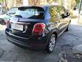 Fiat 500X 500 X City Look 1.3 mjt Popstar 4x2 95cv Nero - thumbnail 5