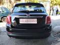 Fiat 500X 500 X City Look 1.3 mjt Popstar 4x2 95cv Nero - thumbnail 4