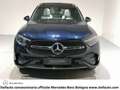 Mercedes-Benz GLC 220 d 4Matic Mild Hybrid AMG Premium Navi Tetto Blue - thumbnail 2