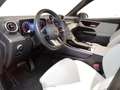 Mercedes-Benz GLC 220 d 4Matic Mild Hybrid AMG Premium Navi Tetto Blue - thumbnail 9
