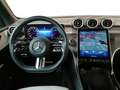 Mercedes-Benz GLC 220 d 4Matic Mild Hybrid AMG Premium Navi Tetto Blue - thumbnail 14