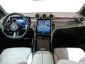 Mercedes-Benz GLC 220 d 4Matic Mild Hybrid AMG Premium Navi Tetto Blue - thumbnail 13