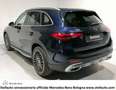 Mercedes-Benz GLC 220 d 4Matic Mild Hybrid AMG Premium Navi Tetto Blue - thumbnail 3