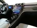 Mercedes-Benz GLC 220 d 4Matic Mild Hybrid AMG Premium Navi Tetto Blue - thumbnail 15