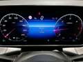 Mercedes-Benz GLC 220 d 4Matic Mild Hybrid AMG Premium Navi Tetto Blue - thumbnail 10