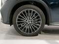 Mercedes-Benz GLC 220 d 4Matic Mild Hybrid AMG Premium Navi Tetto Blue - thumbnail 6