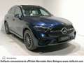 Mercedes-Benz GLC 220 d 4Matic Mild Hybrid AMG Premium Navi Tetto Blue - thumbnail 1