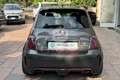 Abarth 595 Competizione 595 1.4 Turbo T-Jet 180 CV Competizione Argento - thumbnail 6