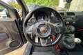 Abarth 595 Competizione 595 1.4 Turbo T-Jet 180 CV Competizione Argento - thumbnail 11