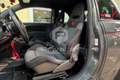Abarth 595 Competizione 595 1.4 Turbo T-Jet 180 CV Competizione Argento - thumbnail 13