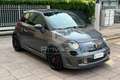 Abarth 595 Competizione 595 1.4 Turbo T-Jet 180 CV Competizione Argento - thumbnail 3