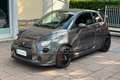 Abarth 595 Competizione 595 1.4 Turbo T-Jet 180 CV Competizione Argento - thumbnail 1