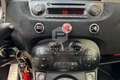 Abarth 595 Competizione 595 1.4 Turbo T-Jet 180 CV Competizione Argento - thumbnail 12